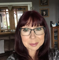 Tracey Storey