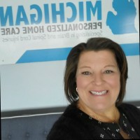 jackie sutton
