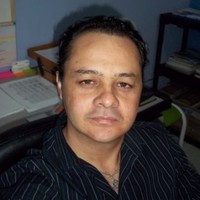 Fabiano Bueno De Vasconcellos