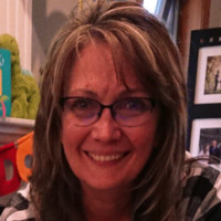 Lynn G.