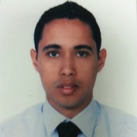 Andre Freitas