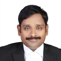 Amrendra Sinha