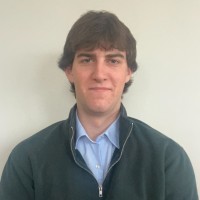 James Ochtman-Corfe