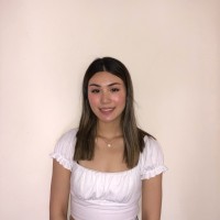 Leran Li