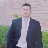 MICHEL KENIDEN RODRIGUEZ AVALOS