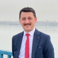 Halil Düzgün