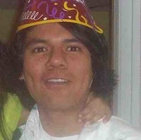 Omar Alvarez