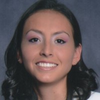 Paula Andrea Cano