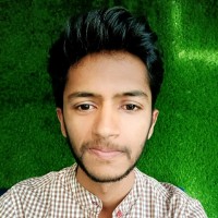 Sohan Sukte