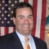 H Stephen Dembowski