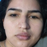 Milly Almeida