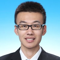 Wenze Chen
