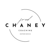 Fred Chaney