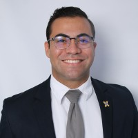 Christian Chirinos