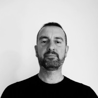 Roberto Zucca