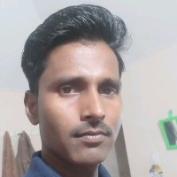 Omprakash Ahirwal