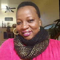 Olubusayo Kazeem