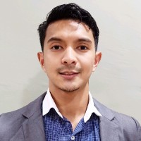 Syahmi Mohd Nor