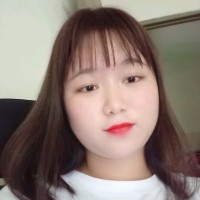 Sara Feng