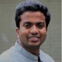 Mani Varma Mudunuri