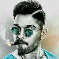 Hemant Bhatt