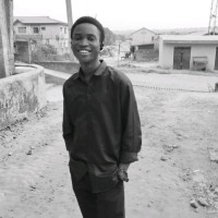 Daniel Aramide
