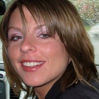 Dawn Cisek