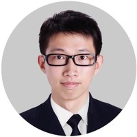 Jianqiao Jin
