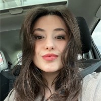 Eslem Uğur
