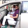 Ashesh Srivastava