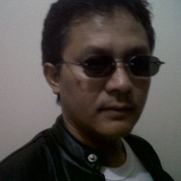 Dadang Gumilar