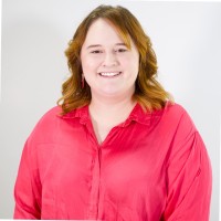 Meghan Maddox