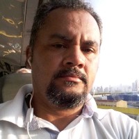 Antonio Silva