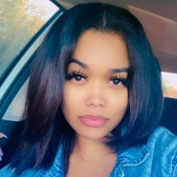 Shaynece Merridith