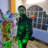 uddipto chatterjee