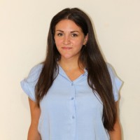 Stefania Nicoletti