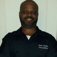 Lester Nichols