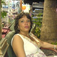 Ingrid Anjie