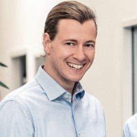 Florian Langenbach