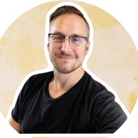 Haakon Alexander Lund