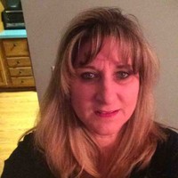 Donna knab