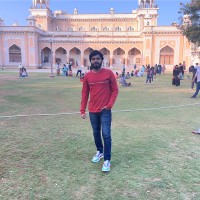 Irfan Sheikh