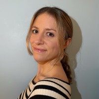 Nina Duffy