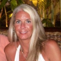 Linda McNally-Cail