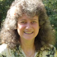 Marieke Van Coppenolle