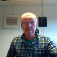 Per Åge Skjærvik
