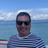 Giovani Olivares