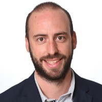 Xavier Nieto Escudero