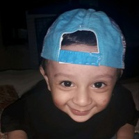 Null Null