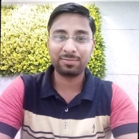 Rahul Hencha